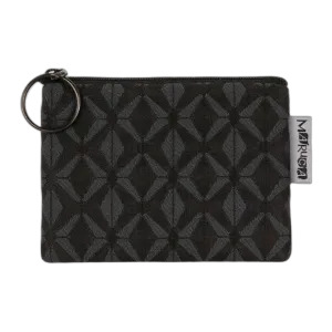 Coin Purse