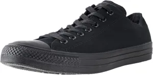 Converse Chuck Taylor All Star M US
