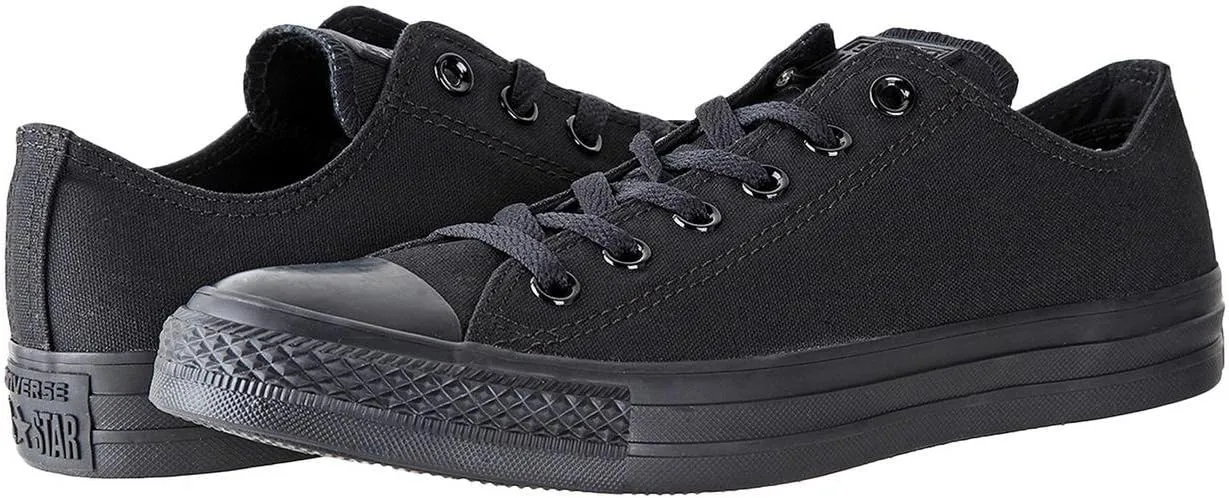 Converse Chuck Taylor All Star M US