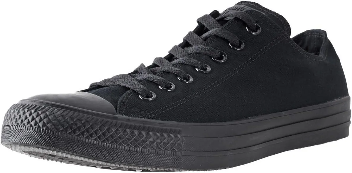 Converse Chuck Taylor All Star M US