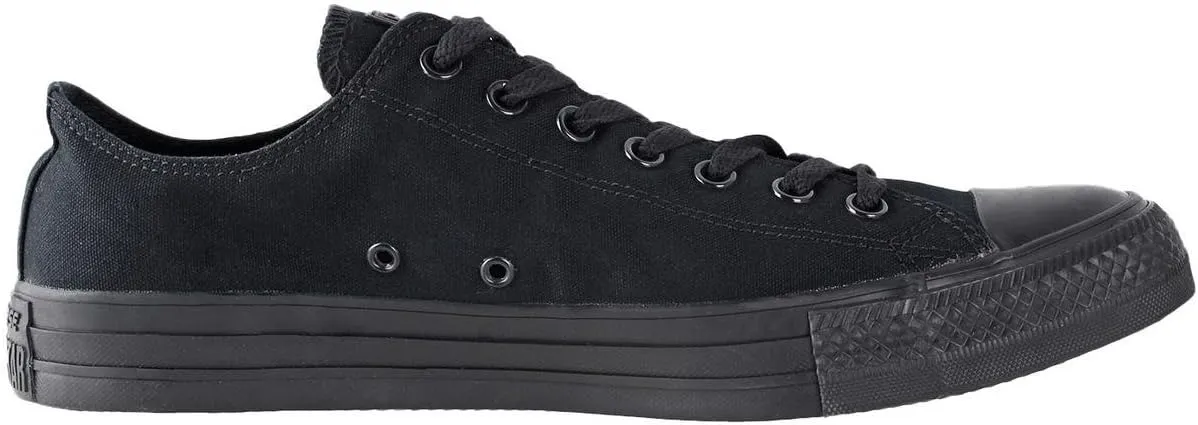 Converse Chuck Taylor All Star M US