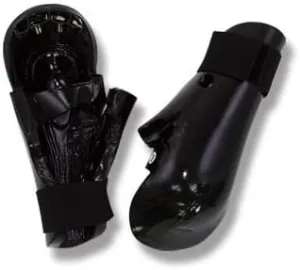 Dipped Foam Sparing Gloves (Double Layer)