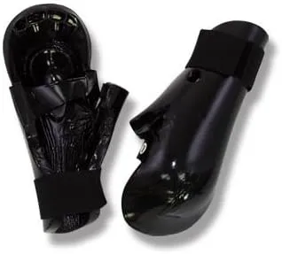 Dipped Foam Sparing Gloves (Double Layer)