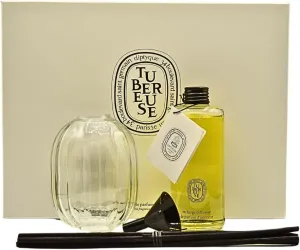 Diptyque DIPTYQUE Tubereuse Home Fragrance Diffuser
