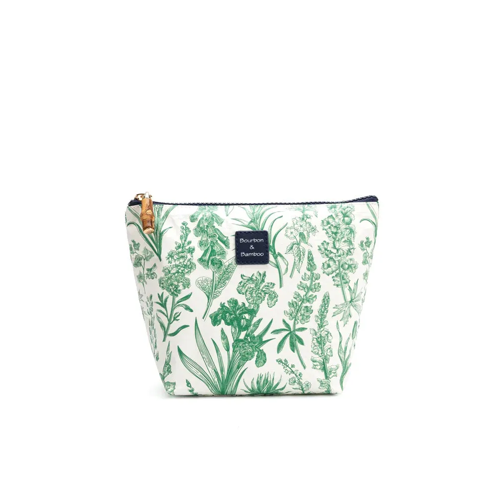 Ditty Bag