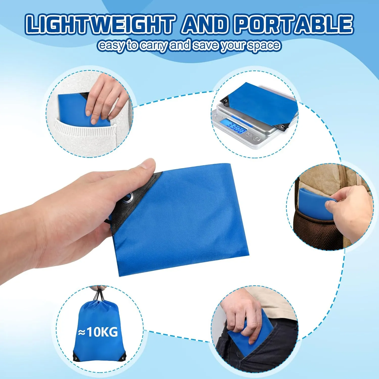 Drawstring Backpack Bulk 70Pcs String Backpack Drawstring Bags Cinch Bag Sackpack for Men Women Gym(14 Colors)