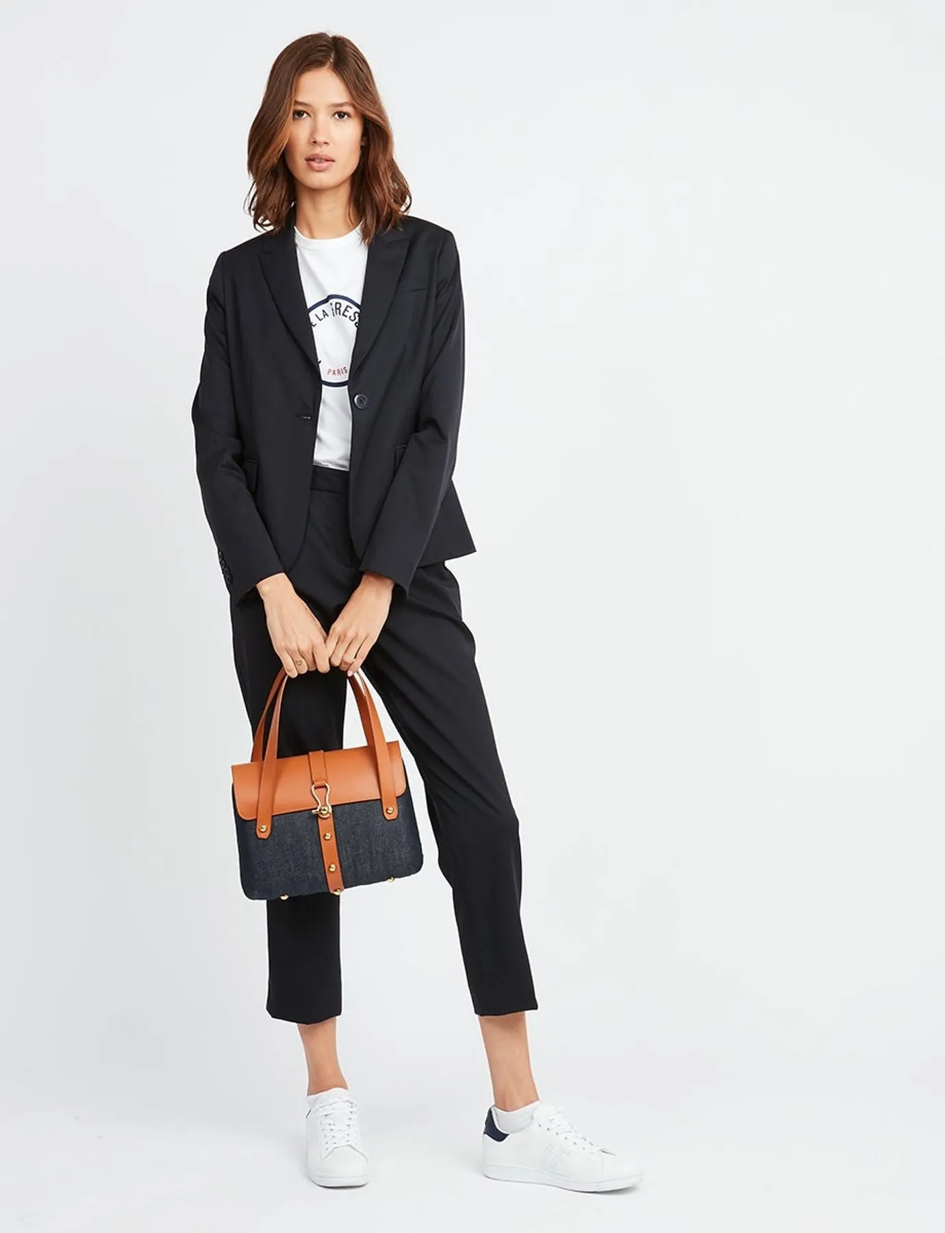 Désiré handbag