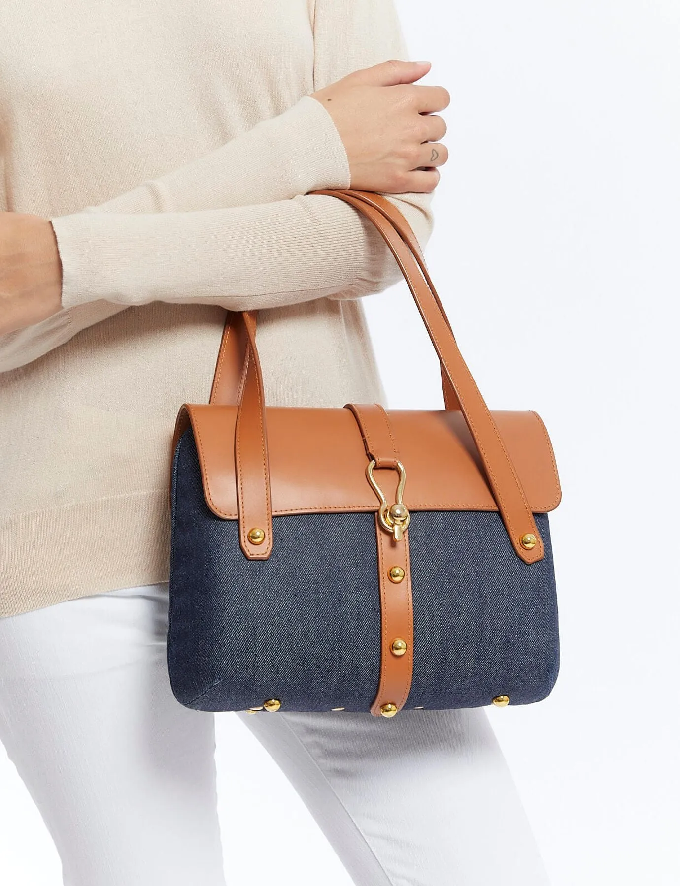 Désiré handbag