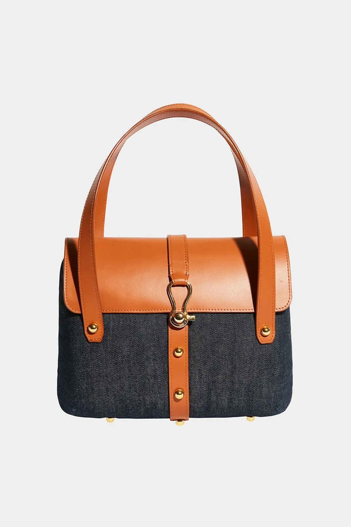 Désiré handbag