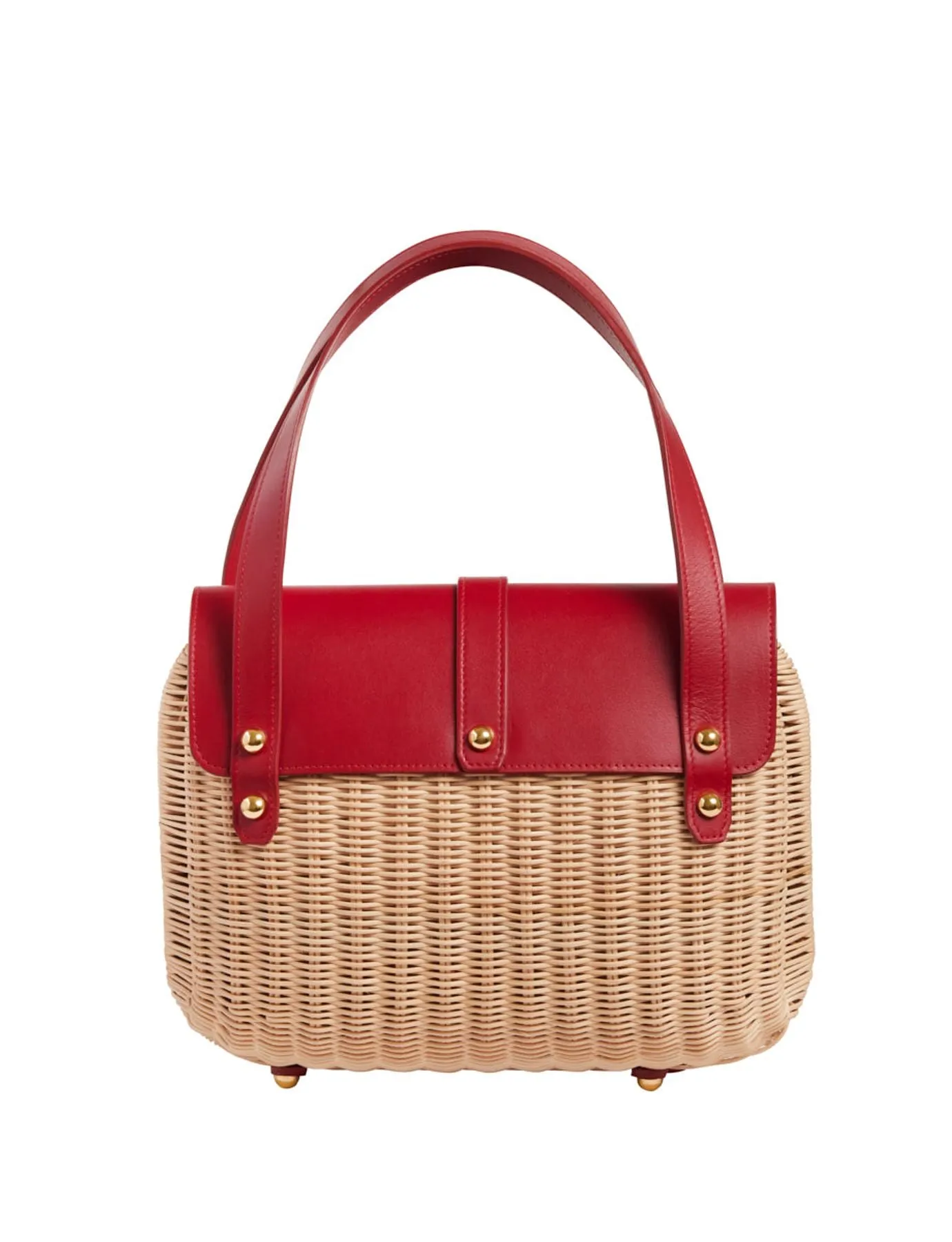 Désiré handbag