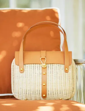 Désiré handbag