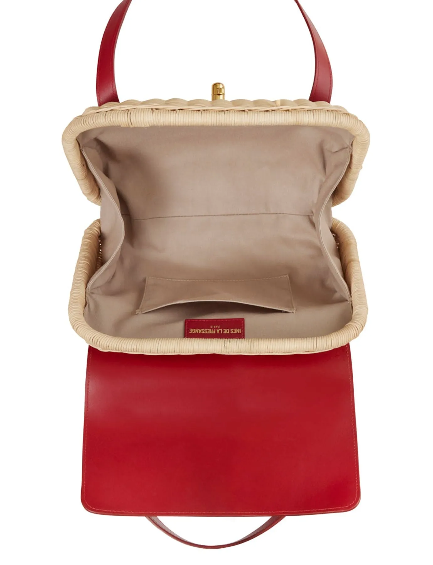Désiré handbag