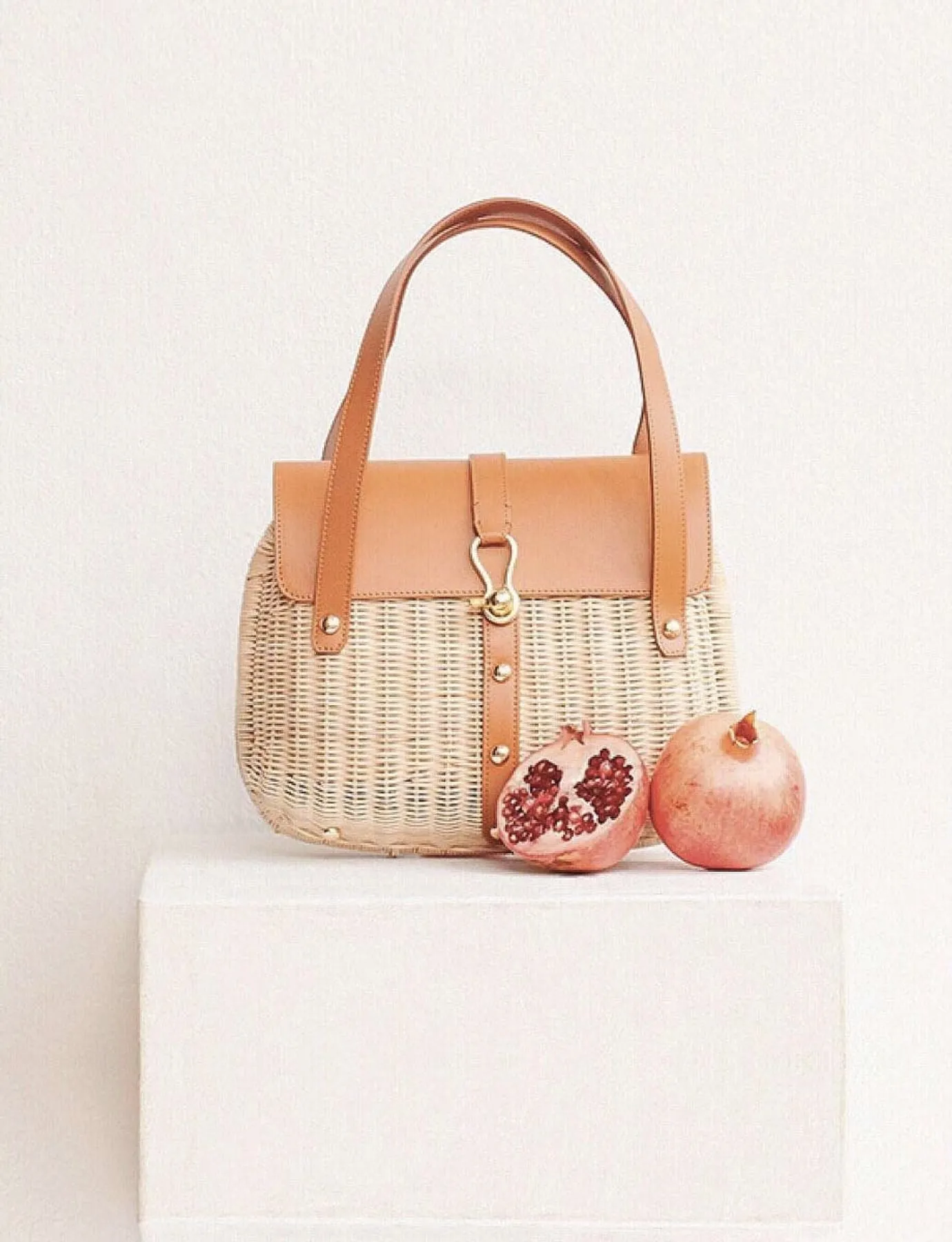 Désiré handbag
