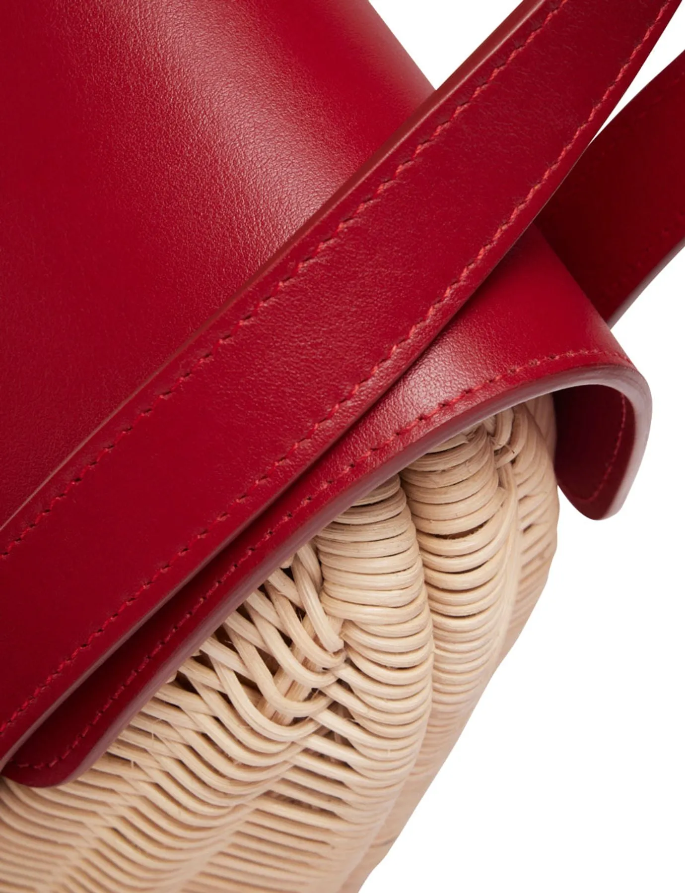Désiré handbag