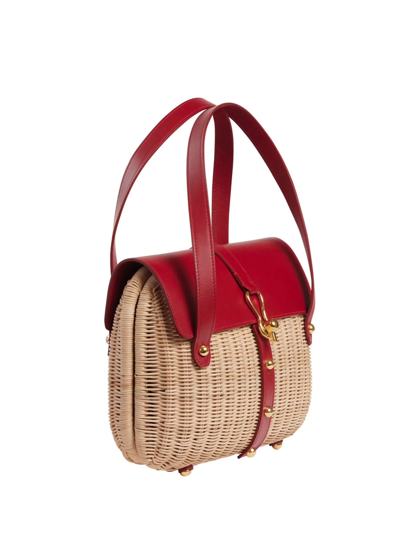 Désiré handbag