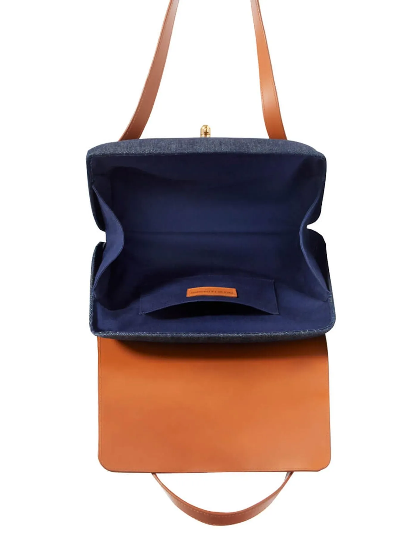 Désiré handbag