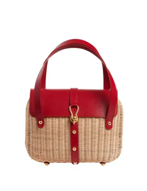 Désiré handbag