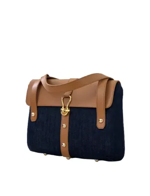 Désiré handbag