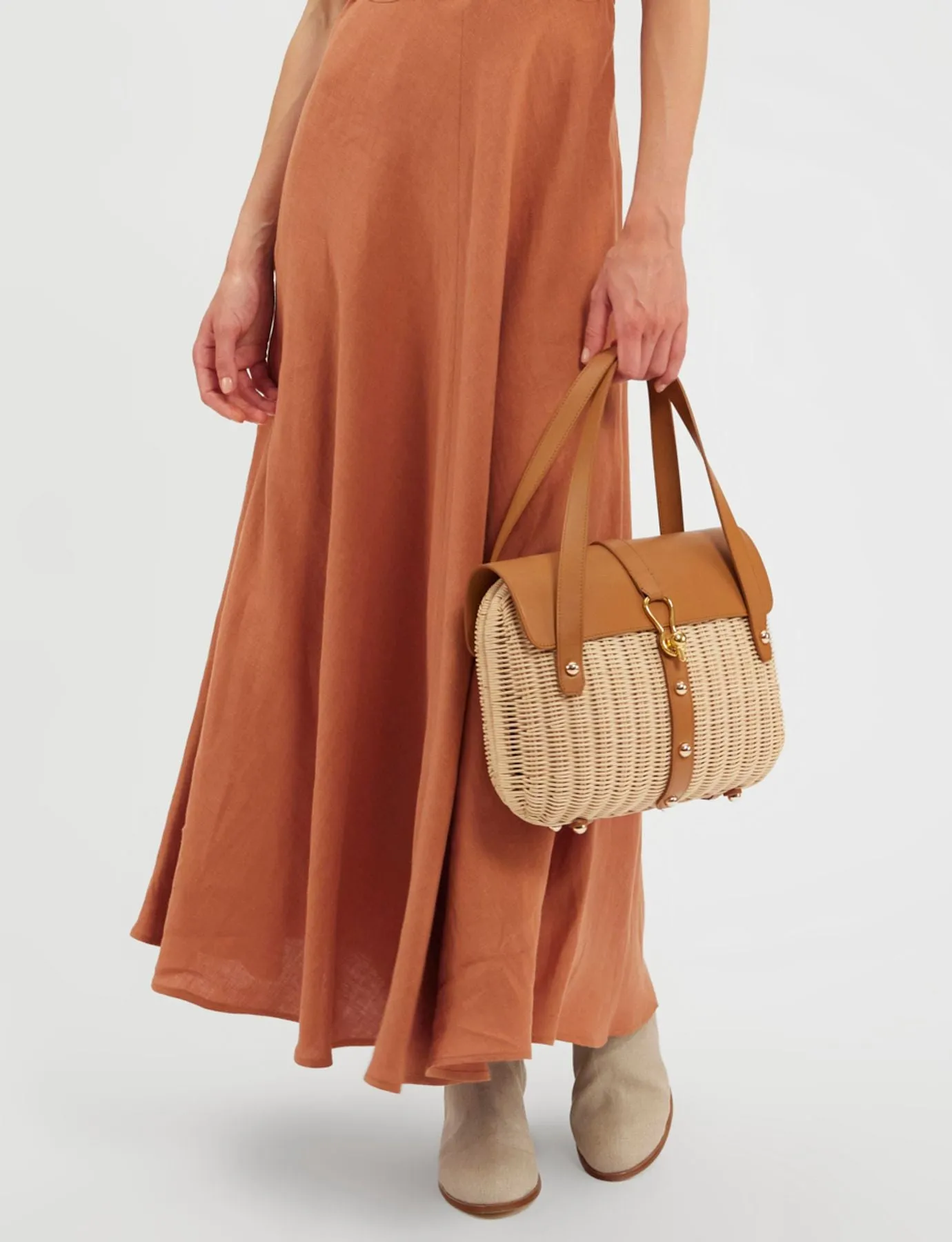 Désiré handbag