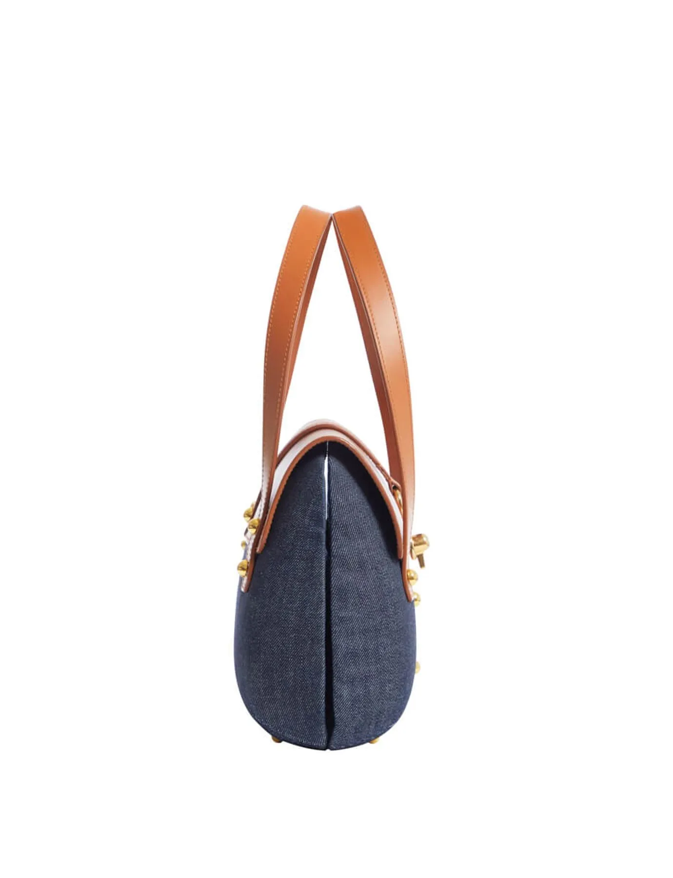 Désiré handbag