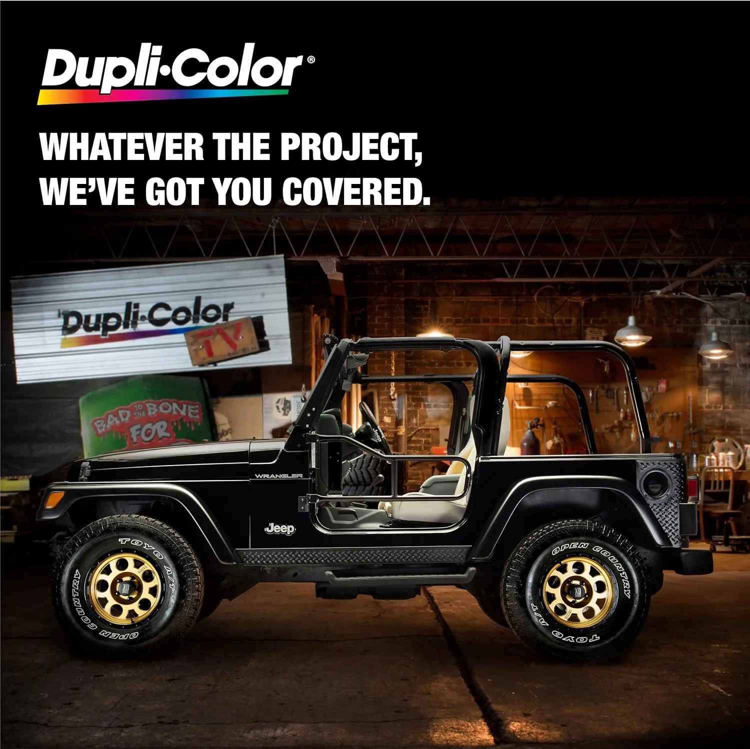Dupli-Color BSP202 Paint Shop Finish System Base Coat – Brilliant Silver Metallic - 32 oz. Automotive Paint