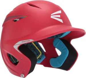 Easton Baseball Batting Helmet