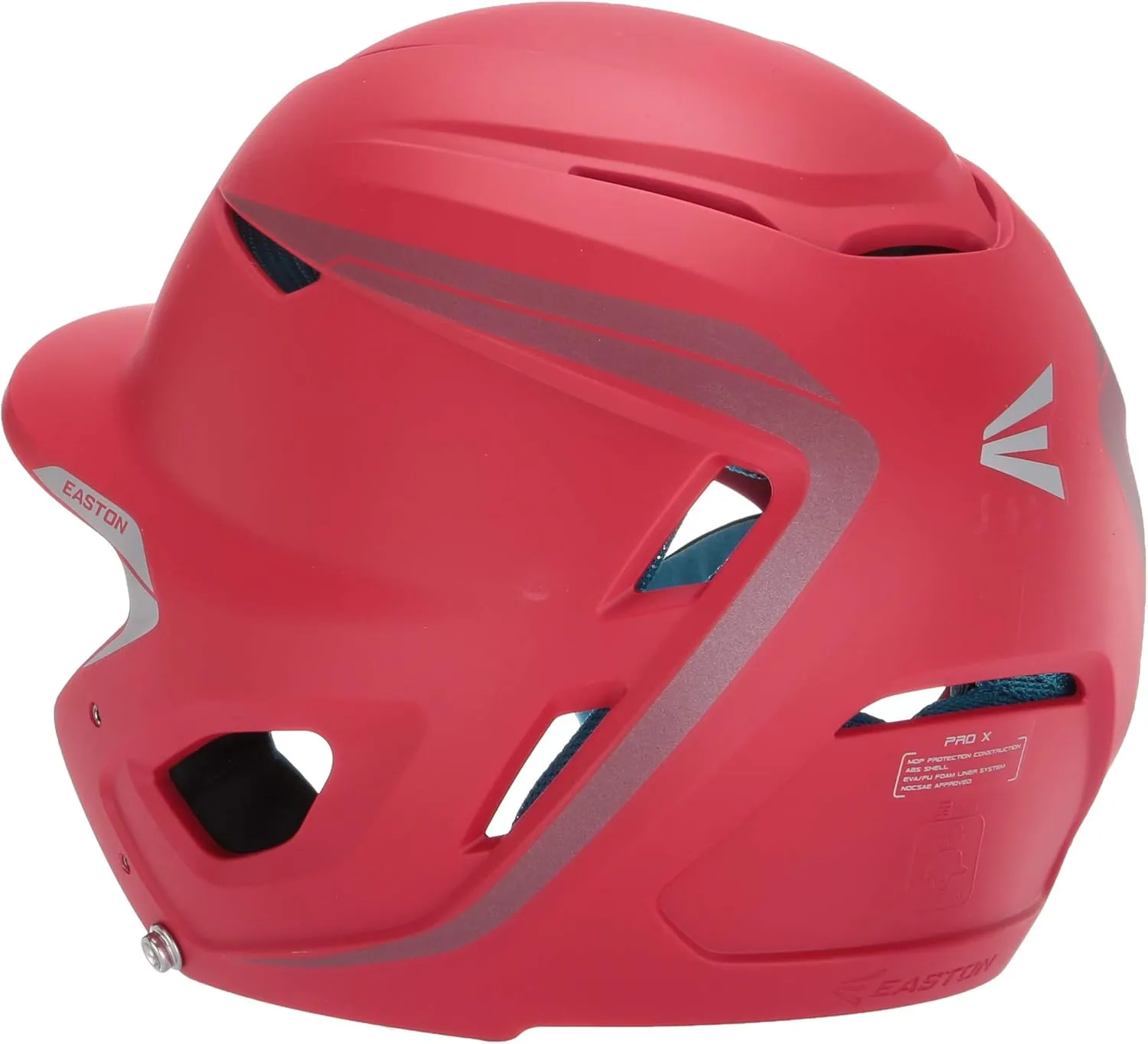 Easton Baseball Batting Helmet