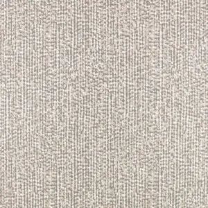 Ezri Wallpaper Swedish Grey | Romo Europe