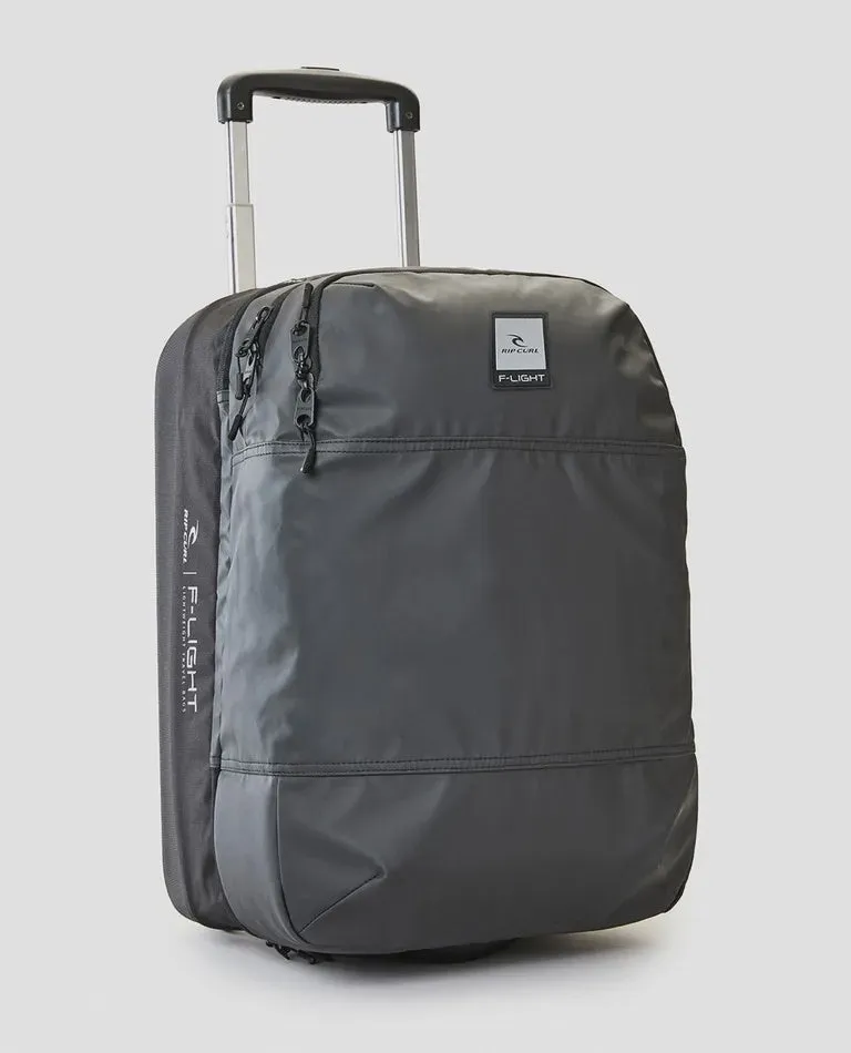 F-Light Cabin 35 L Midnight Travel Bag