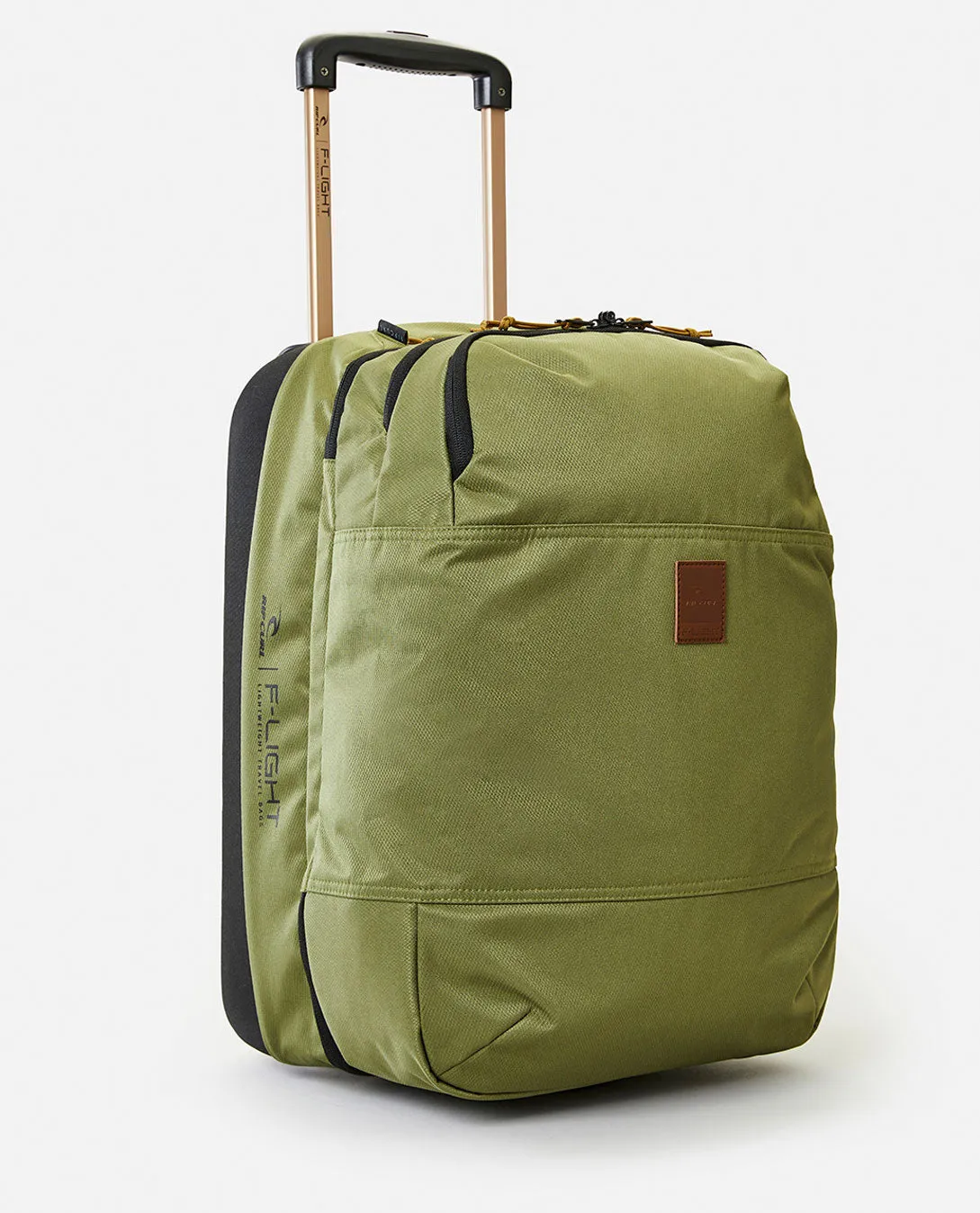 F-Light Cabin 35L Overland Travel Bag