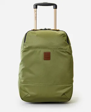 F-Light Cabin 35L Overland Travel Bag