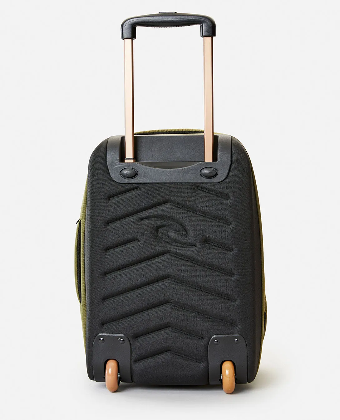 F-Light Cabin 35L Overland Travel Bag