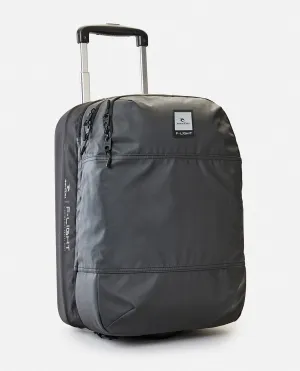 F-LIGHT CABIN 35L TRAVEL BAG