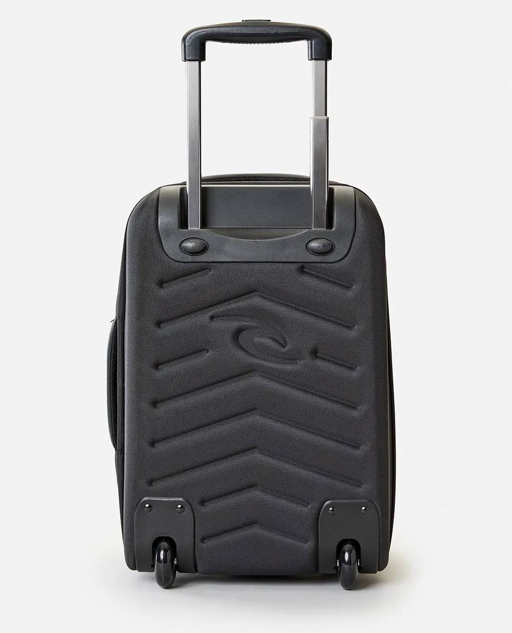 F-LIGHT CABIN 35L TRAVEL BAG