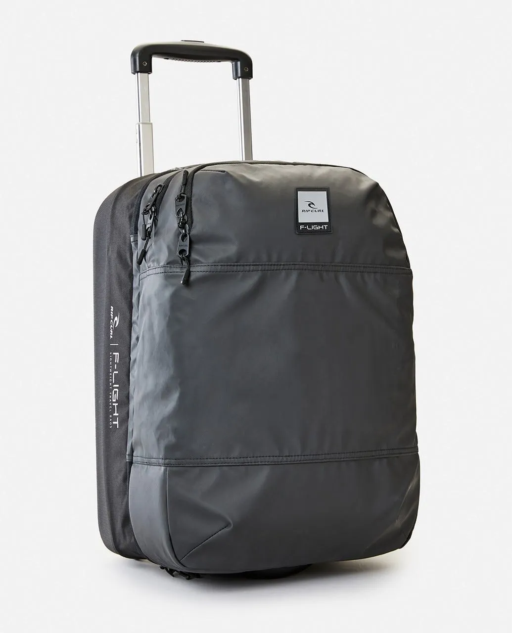 F-LIGHT CABIN 35L TRAVEL BAG
