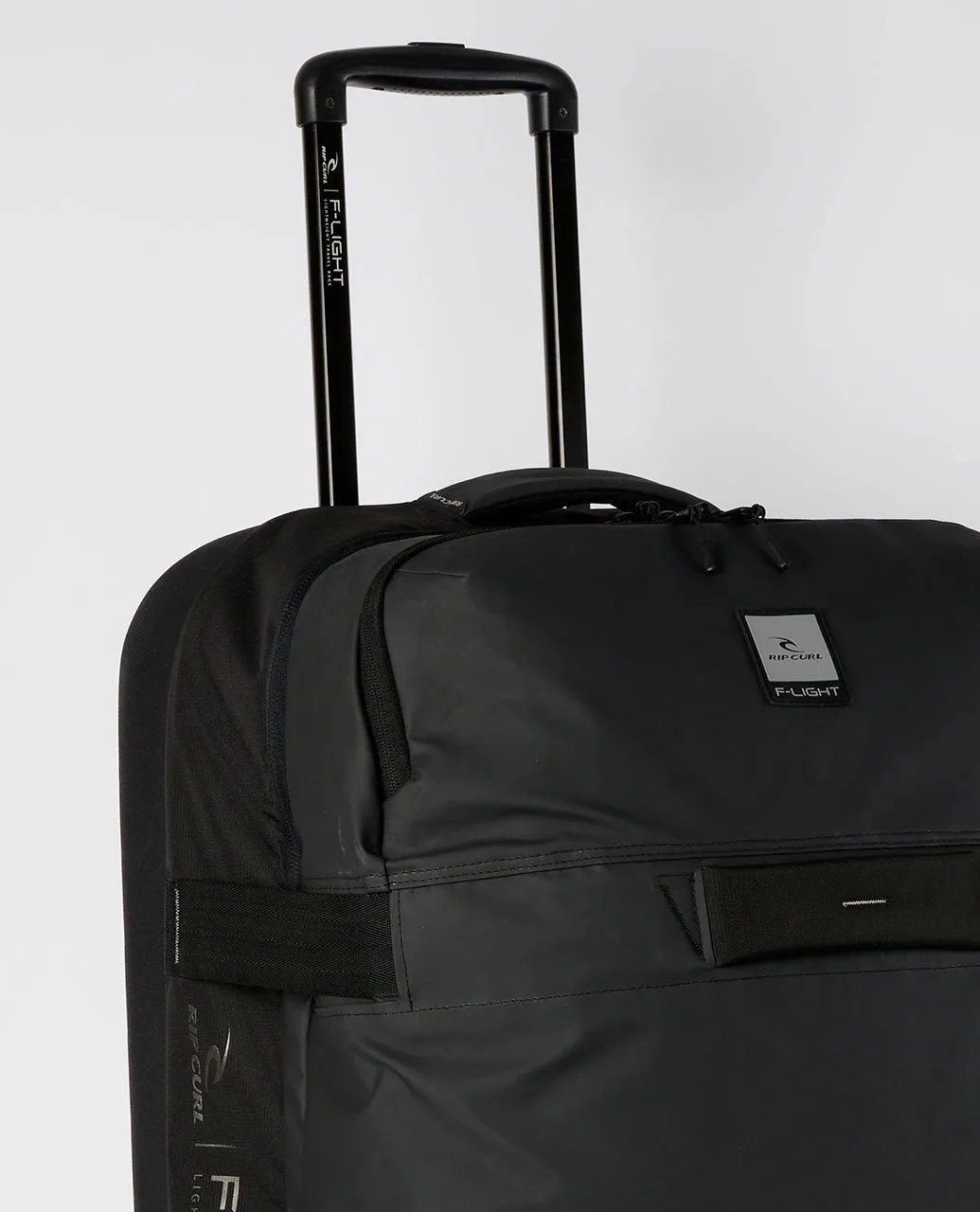 F-Light Global 110L Midnight Travel Bag