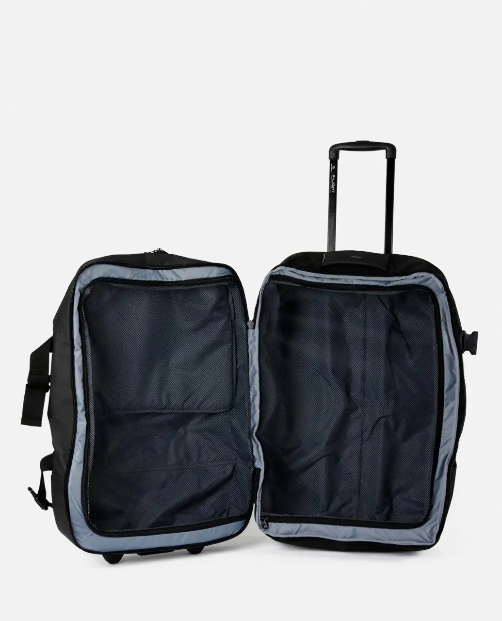 F-Light Global 110L Midnight