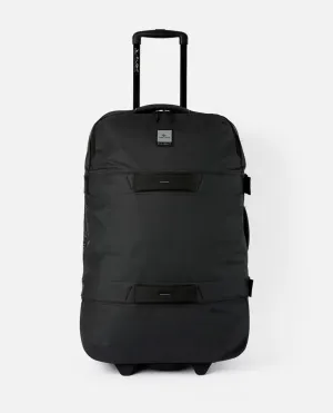 F-Light Global 110L Midnight
