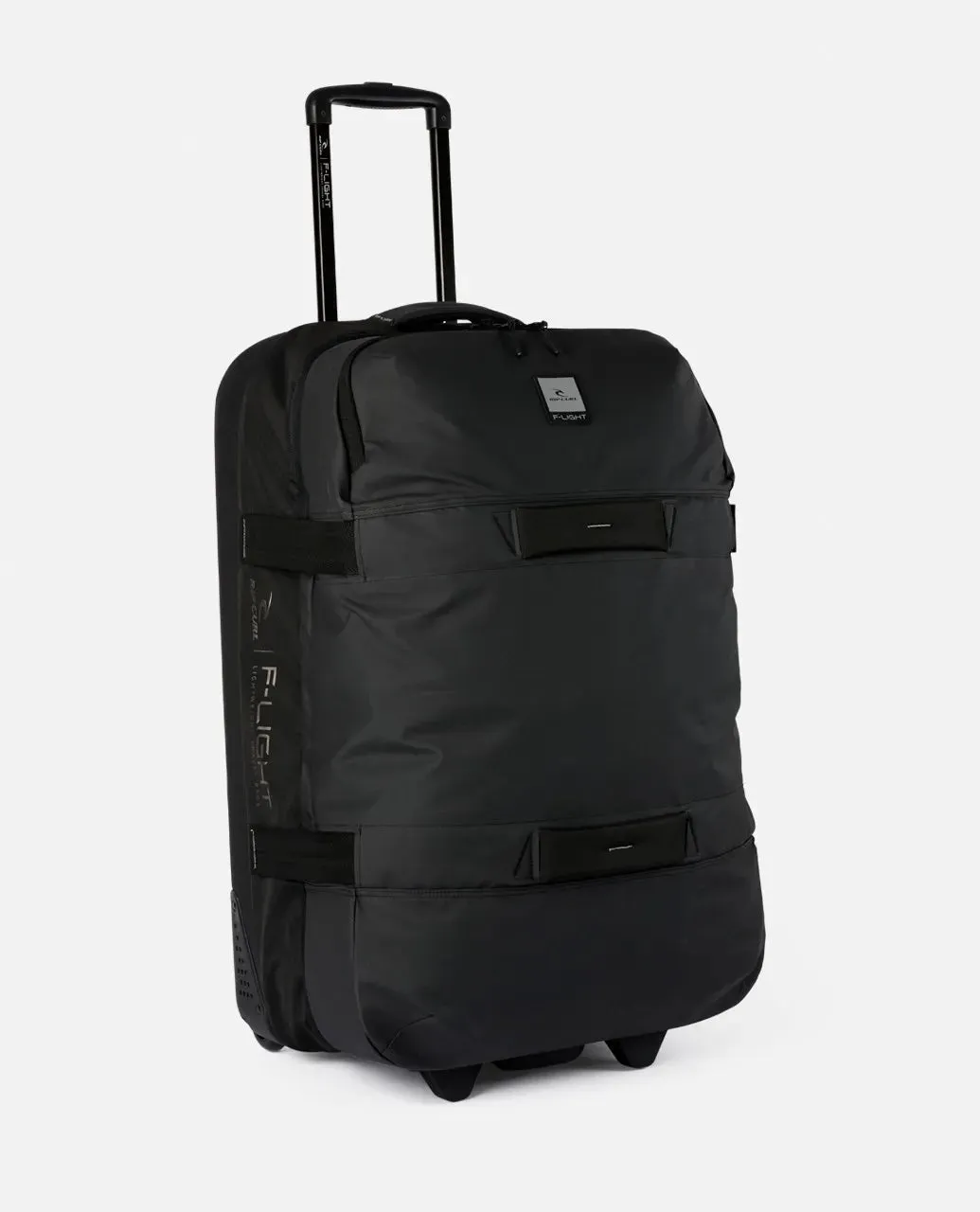 F-Light Global 110L Midnight