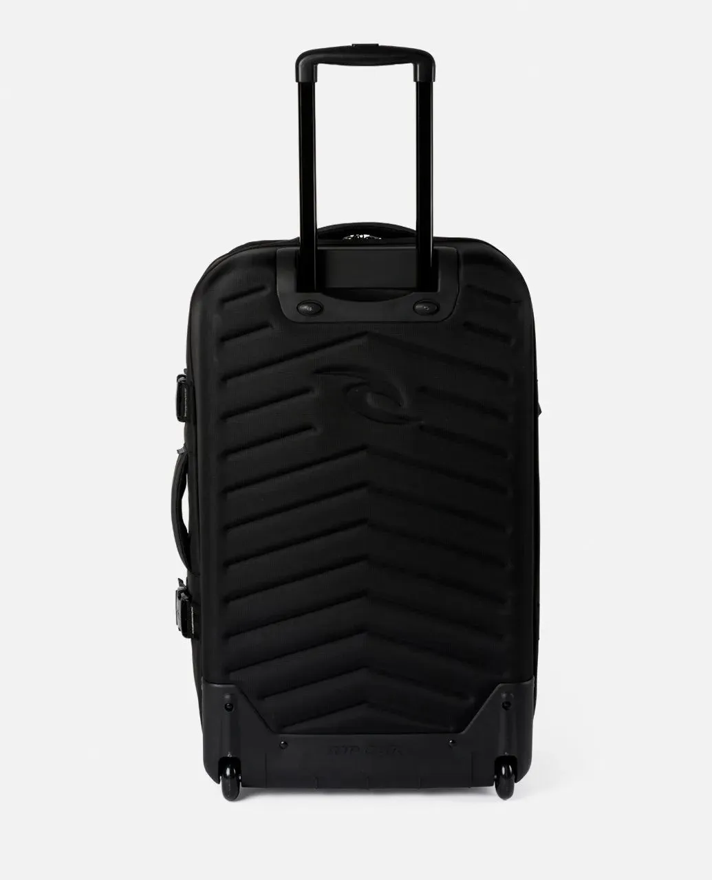F-Light Global 110L Midnight