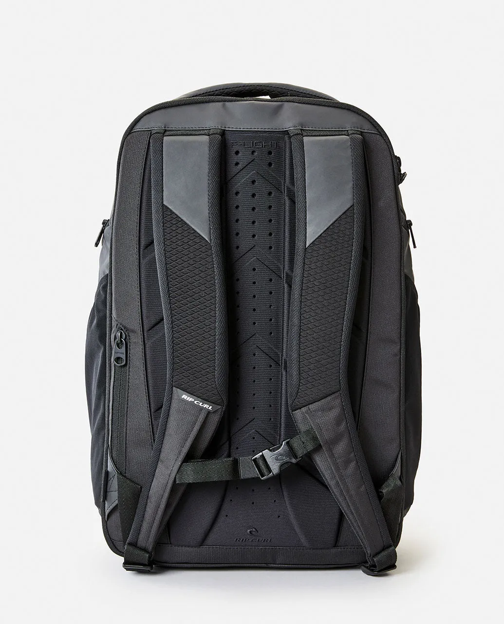F-Light Searchers 45L Midnight Backpack