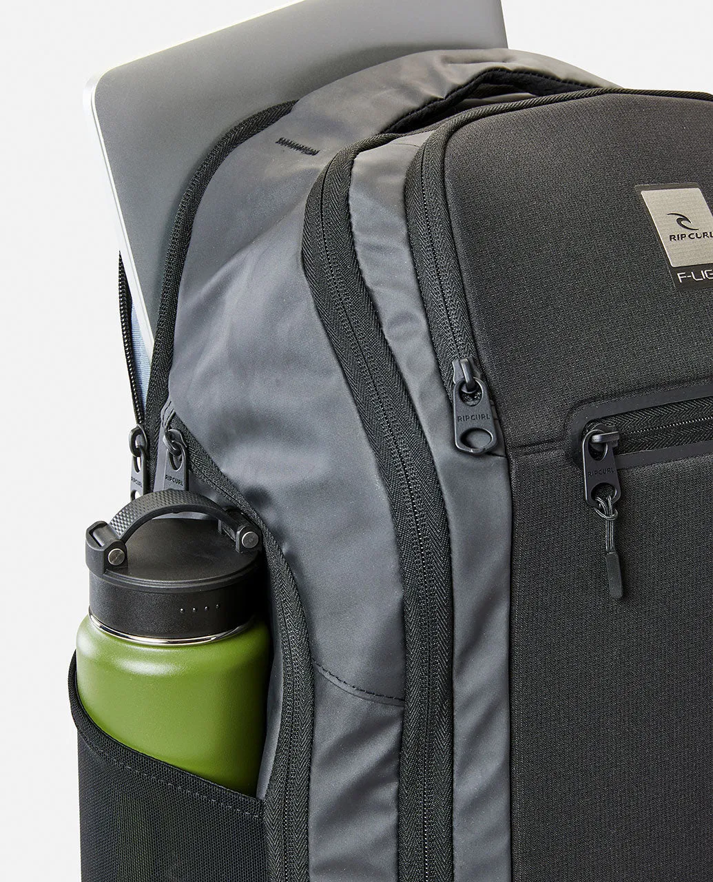 F-Light Searchers 45L Midnight Backpack