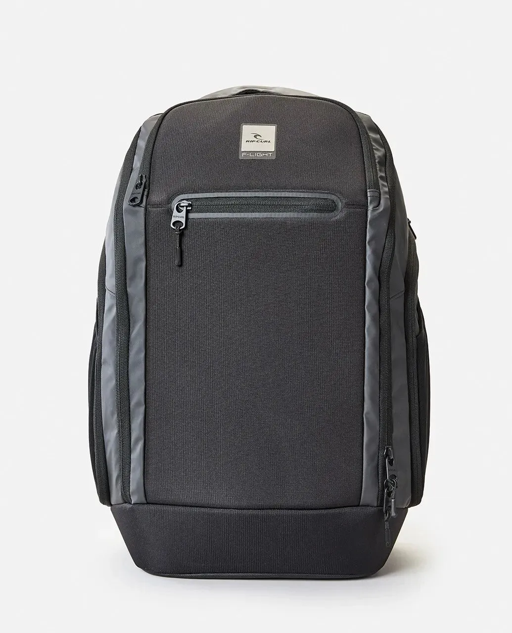 F-Light Searchers 45L Midnight Backpack