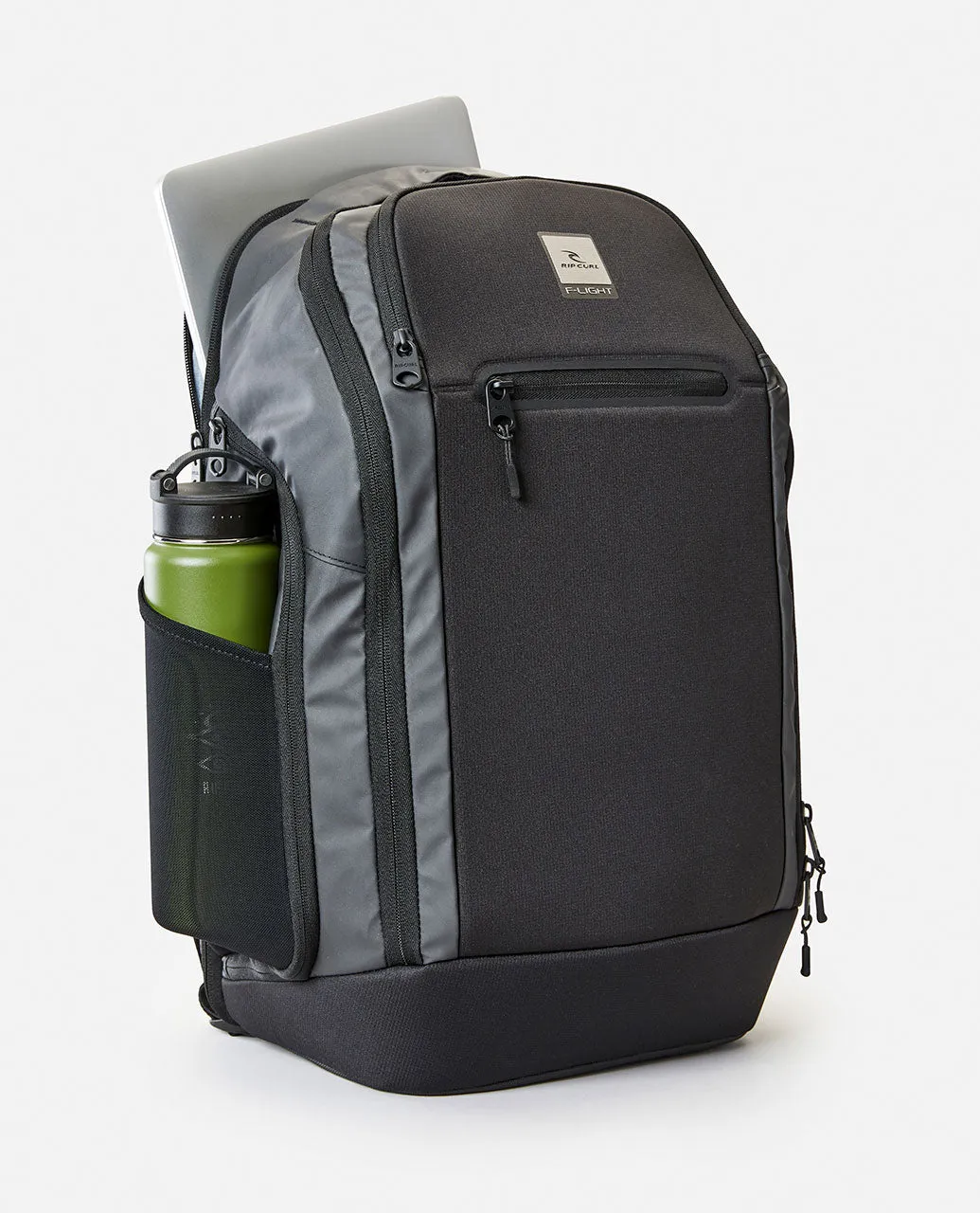 F-Light Searchers 45L Midnight Backpack