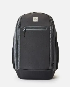 F-Light Searchers 45L Midnight Backpack
