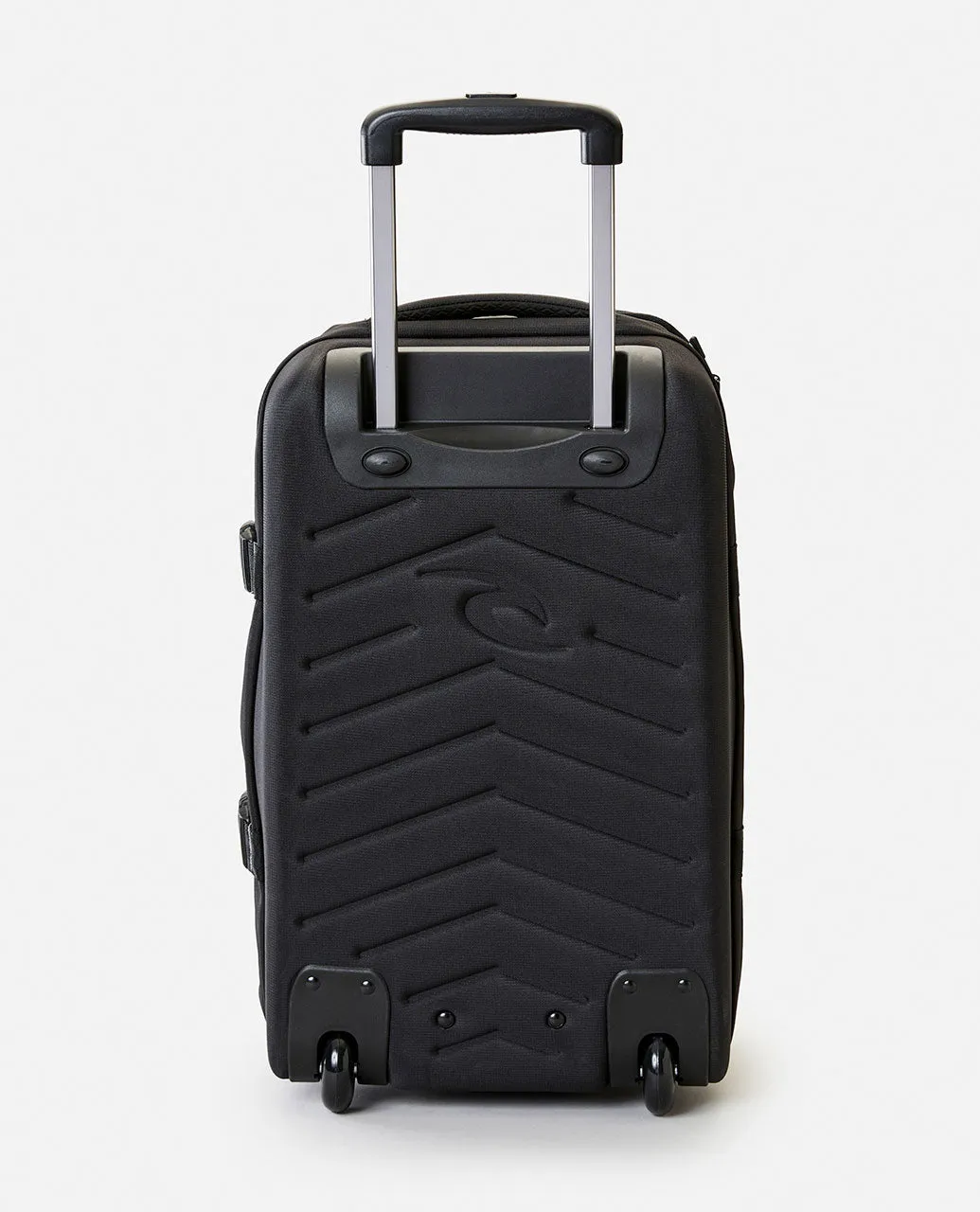 F-Light Transit 50L Midnight Travel Bag
