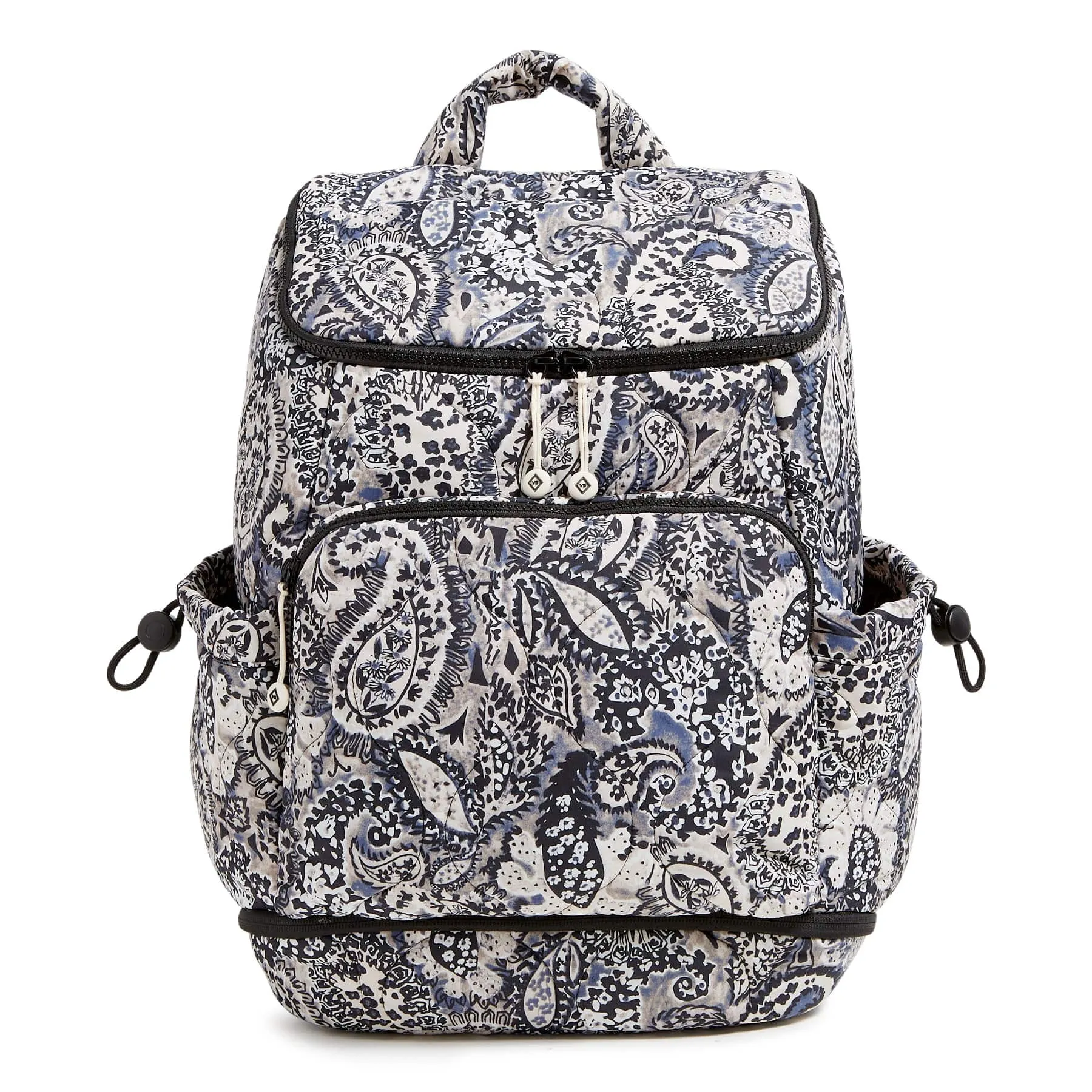 Featherweight Commuter Backpack