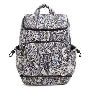 Featherweight Commuter Backpack