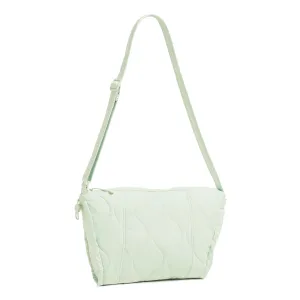 Featherweight Crossbody Bag