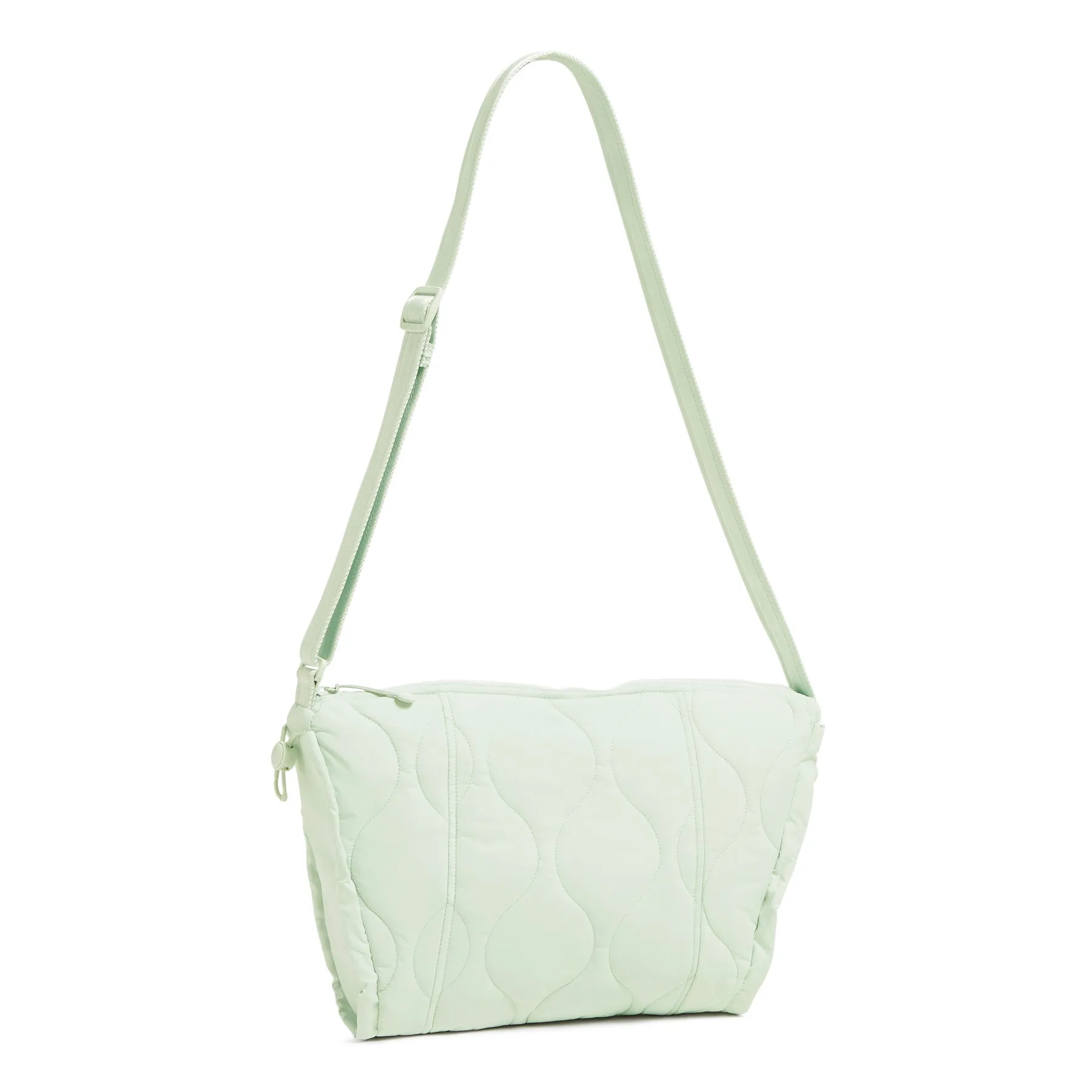 Featherweight Crossbody Bag